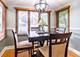916 Lancaster, Downers Grove, IL 60516