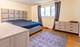 916 Lancaster, Downers Grove, IL 60516