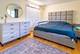 916 Lancaster, Downers Grove, IL 60516