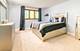 916 Lancaster, Downers Grove, IL 60516