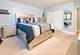916 Lancaster, Downers Grove, IL 60516