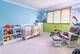 916 Lancaster, Downers Grove, IL 60516