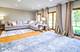 916 Lancaster, Downers Grove, IL 60516