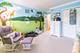 916 Lancaster, Downers Grove, IL 60516