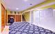 916 Lancaster, Downers Grove, IL 60516
