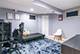 916 Lancaster, Downers Grove, IL 60516