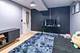 916 Lancaster, Downers Grove, IL 60516