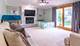 916 Lancaster, Downers Grove, IL 60516