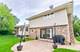 916 Lancaster, Downers Grove, IL 60516