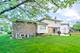 916 Lancaster, Downers Grove, IL 60516