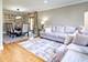 916 Lancaster, Downers Grove, IL 60516