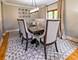 916 Lancaster, Downers Grove, IL 60516