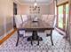 916 Lancaster, Downers Grove, IL 60516
