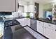 916 Lancaster, Downers Grove, IL 60516