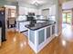 916 Lancaster, Downers Grove, IL 60516