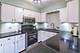 916 Lancaster, Downers Grove, IL 60516