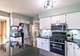 916 Lancaster, Downers Grove, IL 60516