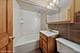 238 W Hickory, Lombard, IL 60148