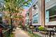 2024 N Racine Unit I, Chicago, IL 60614