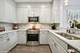 2024 N Racine Unit I, Chicago, IL 60614