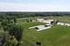 190 E Depot, Antioch, IL 60002