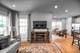 1779 Hillshire, New Lenox, IL 60451