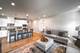 1779 Hillshire, New Lenox, IL 60451