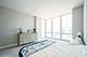 737 W Washington Unit 3003, Chicago, IL 60661