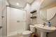 737 W Washington Unit 3003, Chicago, IL 60661