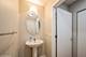 737 W Washington Unit 3003, Chicago, IL 60661