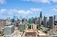 737 W Washington Unit 3003, Chicago, IL 60661