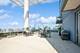 737 W Washington Unit 3003, Chicago, IL 60661