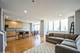737 W Washington Unit 3003, Chicago, IL 60661