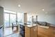 737 W Washington Unit 3003, Chicago, IL 60661