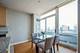 737 W Washington Unit 3003, Chicago, IL 60661