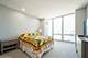 737 W Washington Unit 3003, Chicago, IL 60661