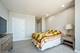 737 W Washington Unit 3003, Chicago, IL 60661