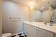 737 W Washington Unit 3003, Chicago, IL 60661