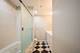 737 W Washington Unit 3003, Chicago, IL 60661