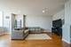 737 W Washington Unit 3003, Chicago, IL 60661