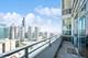 737 W Washington Unit 3003, Chicago, IL 60661