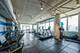737 W Washington Unit 3003, Chicago, IL 60661