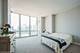 737 W Washington Unit 3003, Chicago, IL 60661