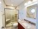 27W520 Ridgeview, West Chicago, IL 60185