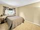 27W520 Ridgeview, West Chicago, IL 60185