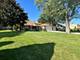 27W520 Ridgeview, West Chicago, IL 60185
