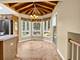 27W520 Ridgeview, West Chicago, IL 60185