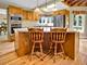 27W520 Ridgeview, West Chicago, IL 60185