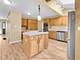 27W520 Ridgeview, West Chicago, IL 60185