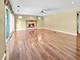 27W520 Ridgeview, West Chicago, IL 60185